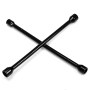 TRX31101B-14 16 20 (Single Pack)5